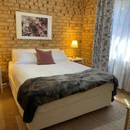 Esperance Holiday Apartment Bagian luar foto