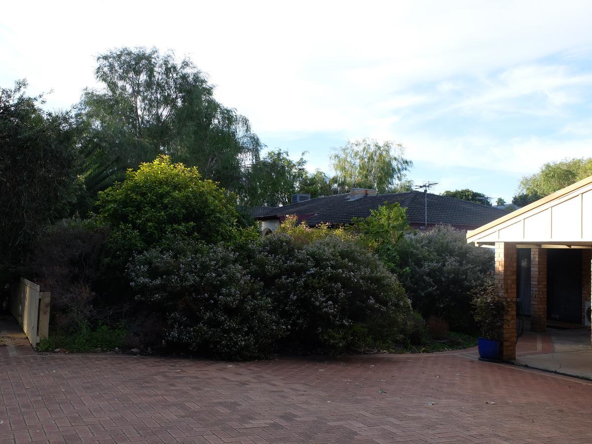 Esperance Holiday Apartment Bagian luar foto